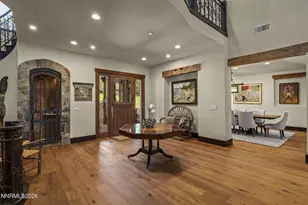 255 Timbercreek Ct, Reno, NV 89511 - Photo 8