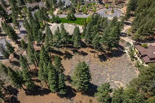 255 Timbercreek Ct, Reno, NV 89511 - Photo 60