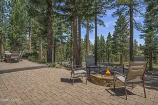 255 Timbercreek Ct, Reno, NV 89511 - Photo 58