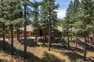 255 Timbercreek Ct, Reno, NV 89511 - Photo 66