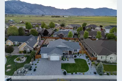 1016 Keystone Court, Gardnerville, NV 89460 - Photo 46