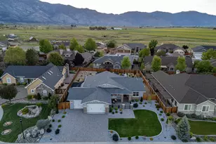 1016 Keystone Ct, Gardnerville, NV 89460 - Photo 46