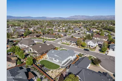 1016 Keystone Court, Gardnerville, NV 89460 - Photo 44