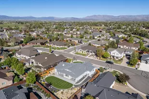 1016 Keystone Ct, Gardnerville, NV 89460 - Photo 44