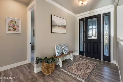 1016 Keystone Court, Gardnerville, NV 89460 - Photo 6