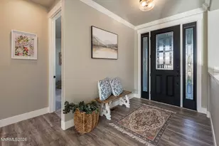 1016 Keystone Ct, Gardnerville, NV 89460 - Photo 6