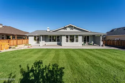 1016 Keystone Court, Gardnerville, NV 89460 - Photo 38
