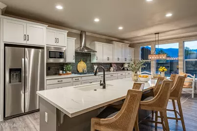 1016 Keystone Court, Gardnerville, NV 89460 - Photo 18