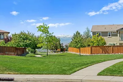 2925 Lessini Court, Sparks, NV 89434 - Photo 8