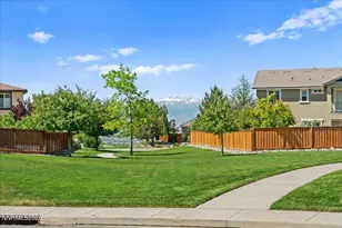 2925 Lessini Court, Sparks, NV 89434 - Photo 8