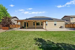2925 Lessini Court, Sparks, NV 89434 - Photo 2