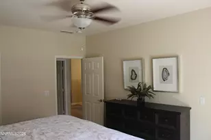900 S South Meadows Pkwy, Reno, NV 89521 - Photo 4