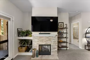 900 S South Meadows Pkwy, Reno, NV 89521 - Photo 38