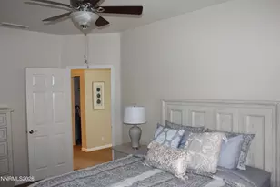 900 S South Meadows Pkwy, Reno, NV 89521 - Photo 2