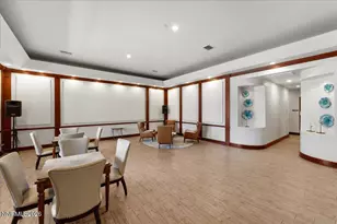 900 S South Meadows Pkwy, Reno, NV 89521 - Photo 16