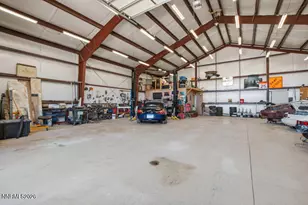 1367 Calavaras Rd, Reno, NV 89521 - Photo 22