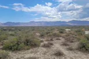 0 4th Ave, Reno, NV 89510 - Photo 1