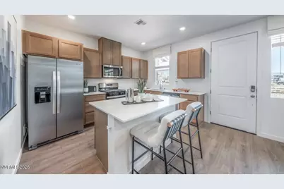 1014 Middle Gate Road, Carson City, NV 89701 - Photo 6