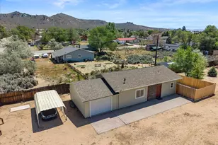 1529 Valley View Dr, Carson City, NV 89701 - Photo 42