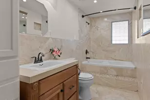 1529 Valley View Dr, Carson City, NV 89701 - Photo 22