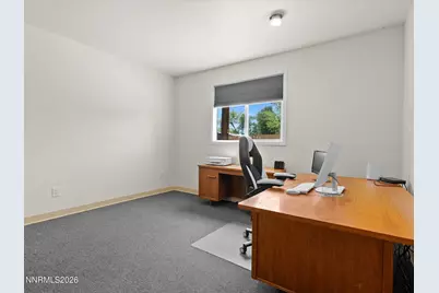 1529 Valley View Drive, Carson City, NV 89701 - Photo 38