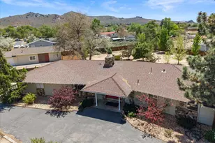 1529 Valley View Dr, Carson City, NV 89701 - Photo 1