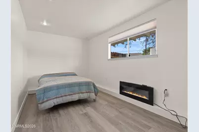1529 Valley View Drive, Carson City, NV 89701 - Photo 24
