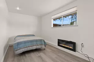 1529 Valley View Dr, Carson City, NV 89701 - Photo 24