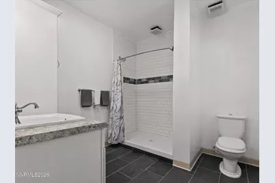 1529 Valley View Drive, Carson City, NV 89701 - Photo 36