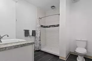 1529 Valley View Dr, Carson City, NV 89701 - Photo 36
