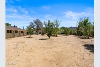 1529 Valley View Drive, Carson City, NV 89701 - Photo 26