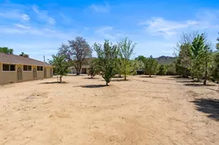 1529 Valley View Dr, Carson City, NV 89701 - Photo 26