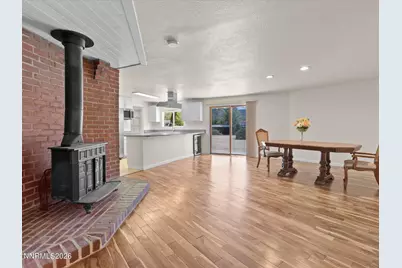 1529 Valley View Drive, Carson City, NV 89701 - Photo 6