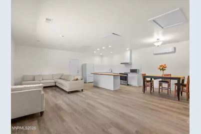 1529 Valley View Drive, Carson City, NV 89701 - Photo 30