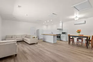 1529 Valley View Dr, Carson City, NV 89701 - Photo 30