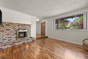 1529 Valley View Dr, Carson City, NV 89701 - Photo 4