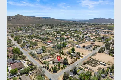 1529 Valley View Drive, Carson City, NV 89701 - Photo 46