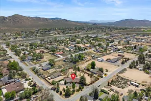 1529 Valley View Dr, Carson City, NV 89701 - Photo 46