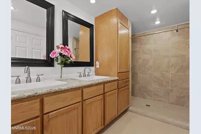 1529 Valley View Drive, Carson City, NV 89701 - Photo 16