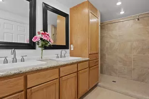 1529 Valley View Dr, Carson City, NV 89701 - Photo 16
