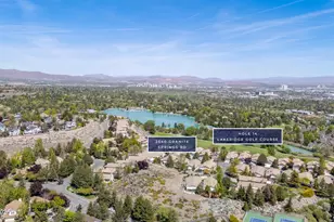 2540 Granite Springs Rd, Reno, NV 89519 - Photo 42