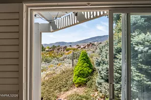 2540 Granite Springs Rd, Reno, NV 89519 - Photo 14