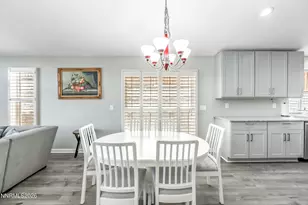 2540 Granite Springs Rd, Reno, NV 89519 - Photo 12