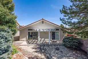 2540 Granite Springs Rd, Reno, NV 89519 - Photo 34