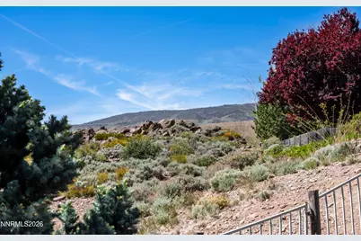 2540 Granite Springs Road, Reno, NV 89519 - Photo 36