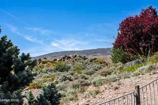 2540 Granite Springs Rd, Reno, NV 89519 - Photo 36