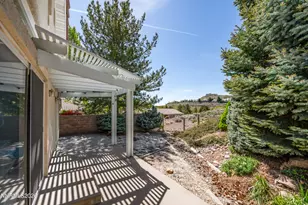 2540 Granite Springs Rd, Reno, NV 89519 - Photo 22