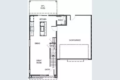 1163 Arrastra Road, Reno, NV 89512 - Photo 28