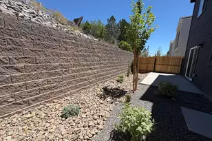 1163 Arrastra Rd, Reno, NV 89512 - Photo 12