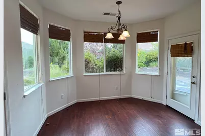 1720 Ornellaia Way, Reno, NV 89521 - Photo 10